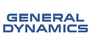 general-dynamics