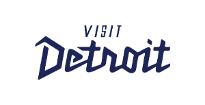visit-detroit
