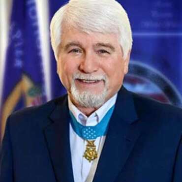 James McCloughan