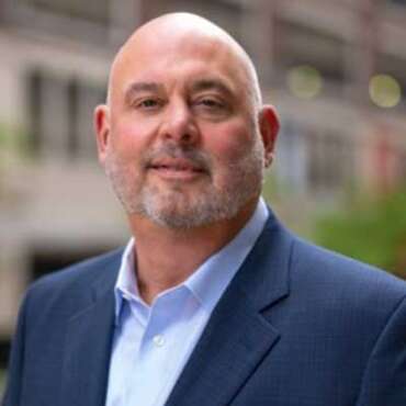 Mike Bruggeman